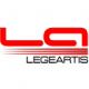 LegeArtis