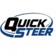 Quick Steer