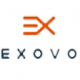 EXOVO
