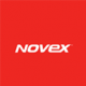 Novex
