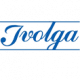Ivolga