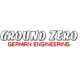 Ground Zero