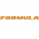 Formula Energy