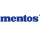 MENTOS