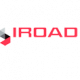 IROAD