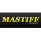 MASTIFF