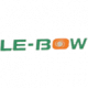 LE-BOW