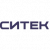 СИТЕК logo