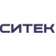 СИТЕК