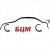 БЦМ logo