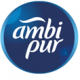 Ambi Pur