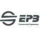 ЕРЗ