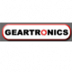 Geartronics