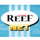 REEF NET
