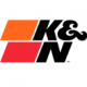 K&N