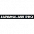 JAPANGLASS PRO logo