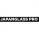 JAPANGLASS PRO
