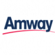 Amway