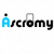 Ascromy logo
