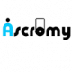 Ascromy