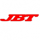 JBT