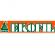 Ekofil