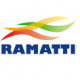 Ramatti