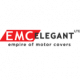 EMC-Elegant logo