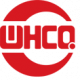 WHCQ