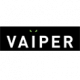 VAIPER