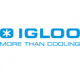 IGLOO
