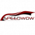 SPEEDWOW logo