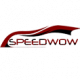 SPEEDWOW