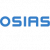 OSIAS