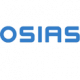 OSIAS