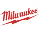 MILWAUKEE