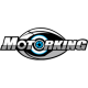 Motorking
