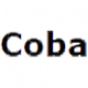 COBA