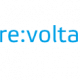 Revolta logo