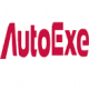 AutoExe