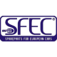autoSFEC