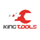 King Tools