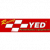 YED logo
