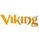 Viking