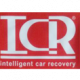 ICR
