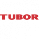 TUBOR