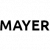 Mayer logo