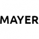 Mayer