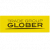 GLOBER