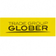 GLOBER